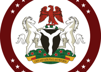 Insecurity: Senators Angry with Lawan – want bandits’ threat to abduct Buhari, el-Rufai debated