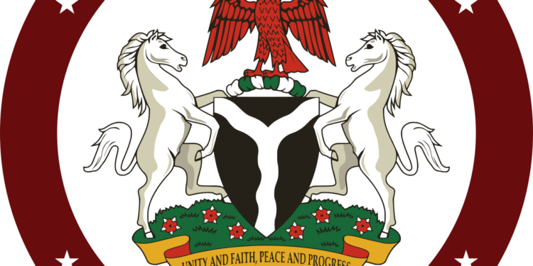 Insecurity: Senators Angry with Lawan – want bandits’ threat to abduct Buhari, el-Rufai debated