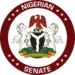 Insecurity: Senators Angry with Lawan – want bandits’ threat to abduct Buhari, el-Rufai debated