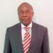 Buhari Fires Acting Accountant-Gen Anamekwe 3 Weeks after Appointment