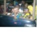 50 Kidnapped Children Found in Underground Church Cell