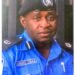 OBITUARY | Police Top Brass, ACP Umar, Killed by Bandits in Katsina