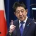 OBITUARY | Shot ex-PM of Japan Schinzo Abe Dies in Hospital