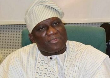 Osun urges Police to Investigate Attack on LP Governorship Candidate’s Residence