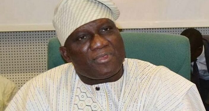 Osun urges Police to Investigate Attack on LP Governorship Candidate’s Residence