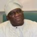 Osun urges Police to Investigate Attack on LP Governorship Candidate’s Residence