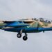 Military Bombardments Eliminate ISWAP/Boko Haram Terrorists after Attack on Troops’ Base