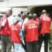 EFCC Storms Osun Guber Polling Units