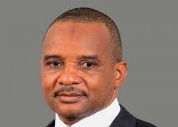 Senate Uncovers $5 Million Fraud in NIMASA, Orders Arrest of DG