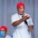 Youths Protest Imo Student’s Killing by Ebubeagu Officers