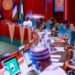Insecurity: Security Council may Ban Motorcycles, Mining Activities Nationwide