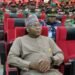 NDA PG School Holds 2 Day Confab on Security, Sustainable Devt in Africa