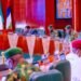 National Security Council Expresses Worry over Media Reports on Insecurity