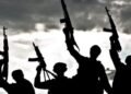 3 Soldiers Wounded as Gunmen Ambush Presidential Guards in Abuja