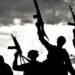 3 Soldiers Wounded as Gunmen Ambush Presidential Guards in Abuja