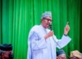 Buhari: Shiroro Assault, Killings an Attack on Nigeria