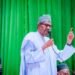 Buhari: Shiroro Assault, Killings an Attack on Nigeria