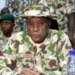 Kuje Prison Attack: 600 Inmates Escaped, 300 Rearrested — Defence Minister