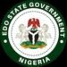 Kidnapping: We’re Working to Secure Churches, Communities – Edo replies Catholic priest