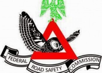 FRSC Promotes 4 Retiring Officers Deputy Corps Marshals