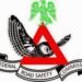 FRSC Promotes 4 Retiring Officers Deputy Corps Marshals