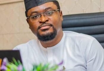 OPINION | Before We’re All Kidnapped, By Fredrick Nwabufo