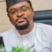 OPINION | Before We’re All Kidnapped, By Fredrick Nwabufo