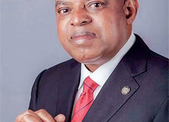 Alleged Land Grabbing: FCT Christian Elders Drag Tinubu’s Man, Gbenga Ashafa, to Buhari