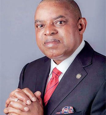 Alleged Land Grabbing: FCT Christian Elders Drag Tinubu’s Man, Gbenga Ashafa, to Buhari