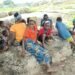 Being Their Neighbours’ Keepers – tale of Niger’s Kagara community and its emergency’ IDPs’