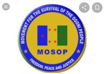 Implement Ogoni Development Template before You Resume Oil Exploration, Group Tells FG 