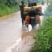 EXPOSED! | How Nigerians Smuggle Fuel on Motorcycles Daily to Benin Republic
