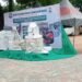 North East Commission Promises More Support for Nigeria Police