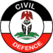 Kuje Prison Attack: NSCDC Promises Compensation to Family of Dead Officer