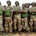 Terrorism: Deploy More Troops in Taraba, National Assembly Begs Military