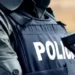 Police Confirm Gunmen Attack on Osun LP Governorship Candidate’s Residence