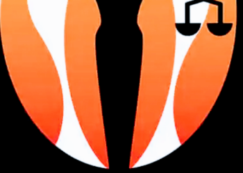 SERAP to INEC: Take Responsibility, End Impunity for Vote-buying Now 