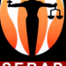 SERAP to INEC: Take Responsibility, End Impunity for Vote-buying Now