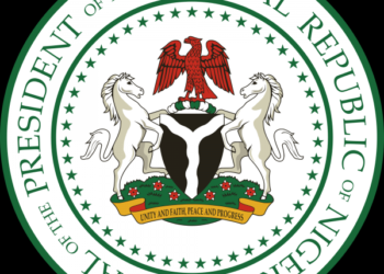 Presidency Reacts as Bandits Open Fire on Buhari’s Convoy in Katsina