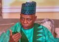 Shettima Tears APC Apart – Northern Christians say can’t support one linked to terror, Chibok girls saga