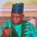 Shettima Tears APC Apart – Northern Christians say can’t support one linked to terror, Chibok girls saga