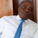 JUST IN| Nigerian Senator bags 7 Years Jail Term over Money Laundering