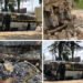 Kuje Prison: Anxiety as Escapee-terrorists May Target Military Officers That Nabbed Them