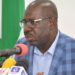 Insecurity is Massive Problem in Edo – Catholic priest laments in letter to Obaseki