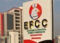 Money Laundering: EFCC Forced Me to Implicate Jonathan – witness tells court