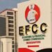 Money Laundering: EFCC Forced Me to Implicate Jonathan – witness tells court