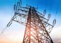 TCN Restores National Power Grid after “System Disturbance”