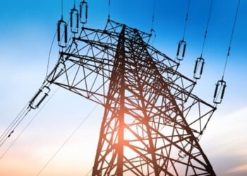 TCN Restores National Power Grid after “System Disturbance”