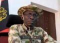 Kuje Attack: DHQ Dismisses Fani-Kayode’s Allegations
