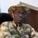 Kuje Attack: DHQ Dismisses Fani-Kayode’s Allegations